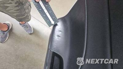 2024 Hyundai Kona N Line - zdjęcie 28 z 48 - miniatura