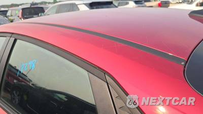 2026 Hyundai Elantra SEL Sport - zdjęcie 25 z 43 - miniatura