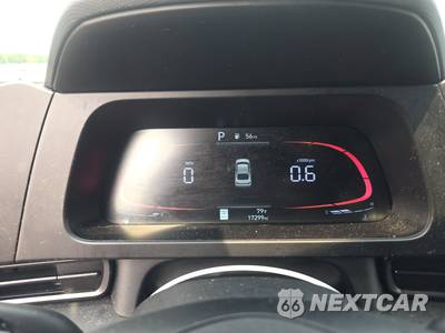 2026 Hyundai Elantra SEL Sport - zdjęcie 12 z 43 - miniatura