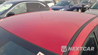 2026 Hyundai Elantra SEL Sport - zdjęcie 33 z 43 - miniatura