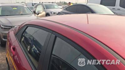 2026 Hyundai Elantra SEL Sport - zdjęcie 27 z 43 - miniatura