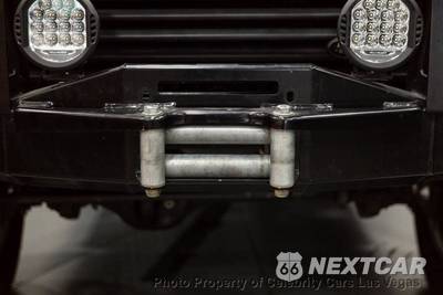 1995 Land Rover Range Rover County LWB - zdjęcie 17 z 50 - miniatura