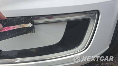 2016 Volkswagen e-Golf SE Hatchback - zdjęcie 34 z 36 - miniatura