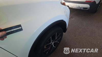 2017 Toyota RAV4 SE - zdjęcie 19 z 54 - miniatura