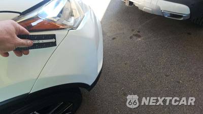 2017 Toyota RAV4 SE - zdjęcie 41 z 54 - miniatura