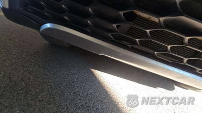 2017 Toyota RAV4 SE - zdjęcie 38 z 54 - miniatura