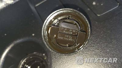 2021 Mercedes-Benz A 220 - zdjęcie 20 z 41 - miniatura