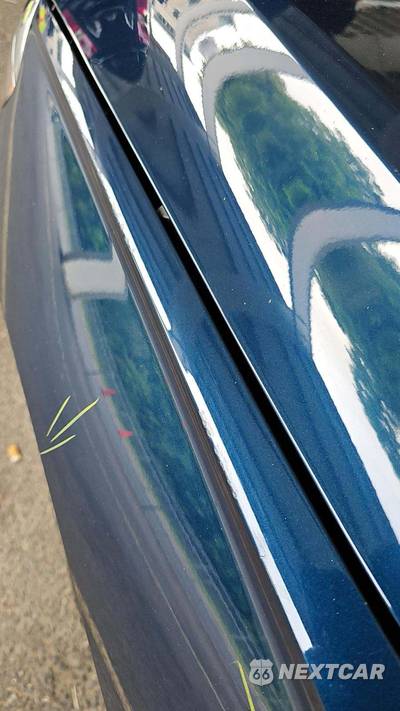 2021 Volkswagen Passat 2.0T SE - zdjęcie 34 z 42 - miniatura