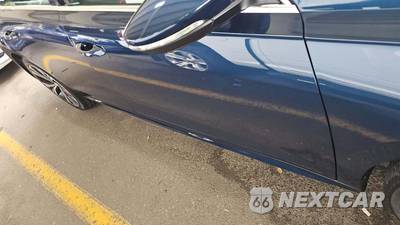 2021 Volkswagen Passat 2.0T SE - zdjęcie 22 z 42 - miniatura