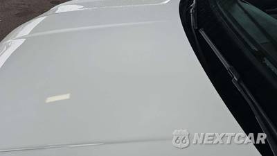 2024 Volkswagen Taos SE - zdjęcie 20 z 30 - miniatura