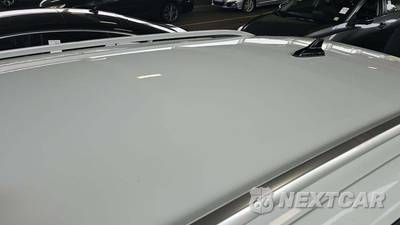 2024 Volkswagen Taos SE - zdjęcie 24 z 30 - miniatura