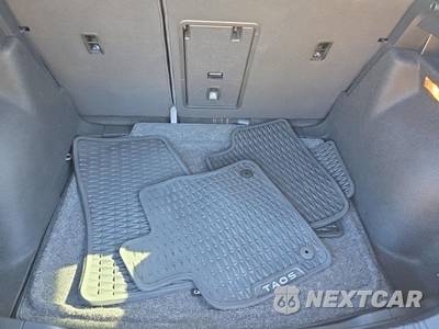 2022 Volkswagen Taos S - zdjęcie 19 z 21 - miniatura