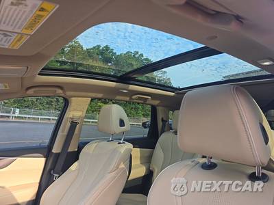 2024 Acura MDX w/Advance Pkg - zdjęcie 18 z 22 - miniatura