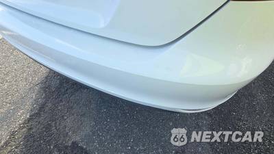 2012 Volkswagen Jetta GLI Autobahn Sedan - zdjęcie 30 z 34 - miniatura