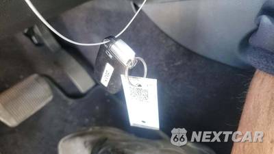 2017 Jeep Grand Cherokee Limited - zdjęcie 20 z 33 - miniatura