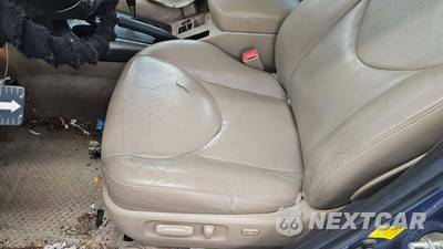 2012 Toyota RAV4 Limited - zdjęcie 28 z 42 - miniatura