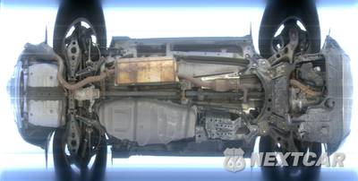 2012 Toyota RAV4 Limited - zdjęcie 19 z 42 - miniatura