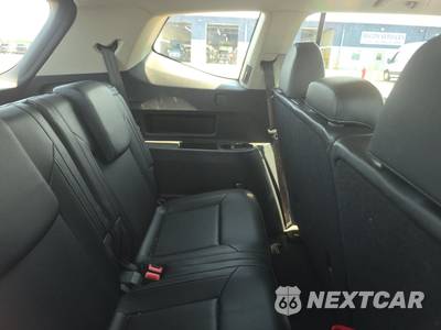 2019 Volkswagen Atlas V6 SE w/Technology R-Line - zdjęcie 14 z 43 - miniatura