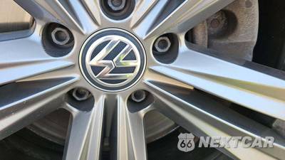 2019 Volkswagen Atlas V6 SE w/Technology R-Line - zdjęcie 28 z 43 - miniatura