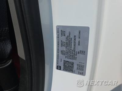 2025 Chevrolet Silverado 1500 WT Regular Cab Long Bed 1WT - zdjęcie 13 z 26 - miniatura