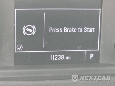 2025 Chevrolet Silverado 1500 WT Regular Cab Long Bed 1WT - zdjęcie 12 z 26 - miniatura