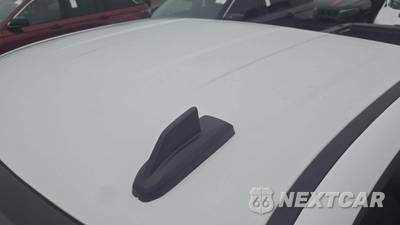 2025 Chevrolet Silverado 1500 WT Regular Cab Long Bed 1WT - zdjęcie 18 z 33 - miniatura