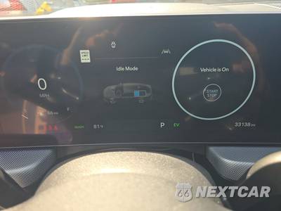 2024 Hyundai Sonata Hybrid Limited - zdjęcie 12 z 47 - miniatura