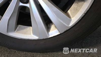 2018 Volkswagen Golf SE Hatchback - zdjęcie 33 z 47 - miniatura
