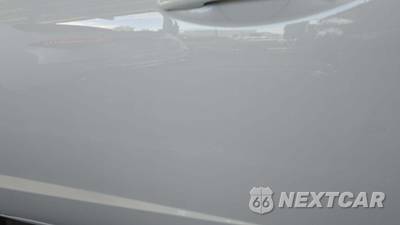 2024 Hyundai Sonata Hybrid Limited - zdjęcie 43 z 47 - miniatura