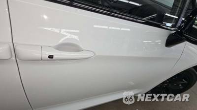 2025 Chrysler Pacifica Limited 121.6" WB - zdjęcie 29 z 36 - miniatura