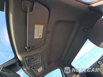 2025 Chevrolet Silverado 1500 WT Regular Cab Long Bed 1WT - zdjęcie 16 z 26 - miniatura