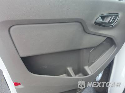 2025 Ford Transit 250 Cargo Van Low Roof 130.0" WB - zdjęcie 9 z 21 - miniatura