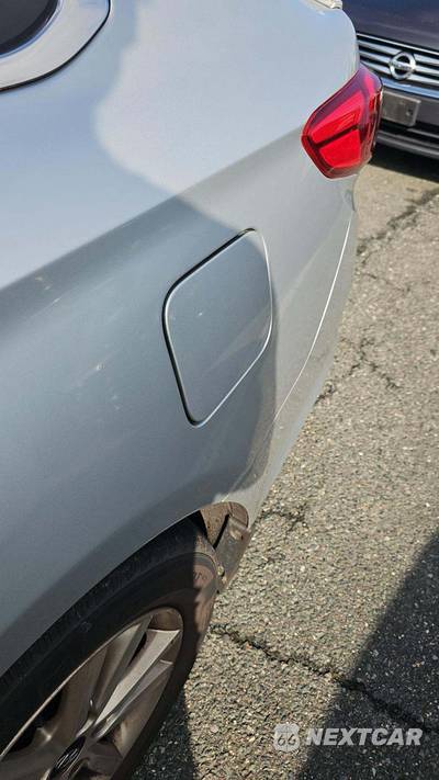 2015 Hyundai Sonata SE - zdjęcie 28 z 28 - miniatura