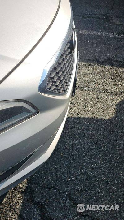 2015 Hyundai Sonata SE - zdjęcie 24 z 28 - miniatura
