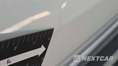 2025 Chevrolet Silverado 1500 WT Regular Cab Long Bed 1WT - zdjęcie 21 z 27 - miniatura