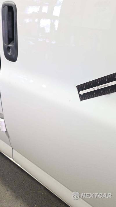 2025 GMC Savana 2500 Cargo Van 1WT 135.0" WB - zdjęcie 22 z 23 - miniatura
