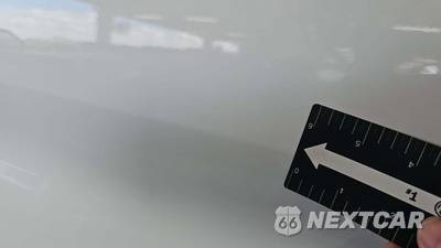 2025 Ford Transit 250 Cargo Van Low Roof 130.0" WB - zdjęcie 23 z 24 - miniatura