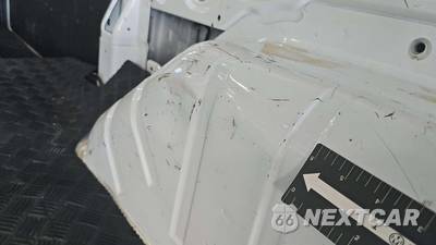 2025 Ford Transit 250 Cargo Van Low Roof 130.0" WB - zdjęcie 21 z 24 - miniatura