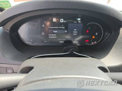 2025 Ram ProMaster 2500 Cargo Van Tradesman w/Passenger Seat Low Roof 136.0" WB - zdjęcie 12 z 24 - miniatura