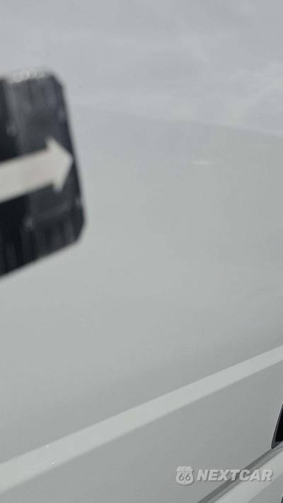 2025 Ram ProMaster 2500 Cargo Van Tradesman w/Passenger Seat Low Roof 136.0" WB - zdjęcie 24 z 24 - miniatura