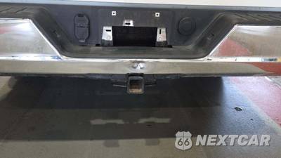 2025 Chevrolet Silverado 1500 WT Regular Cab Long Bed 1WT - zdjęcie 24 z 33 - miniatura