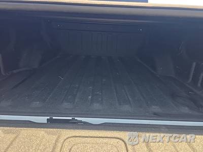 2020 Jeep Gladiator Rubicon Crew Cab Medium Bed - zdjęcie 16 z 26 - miniatura