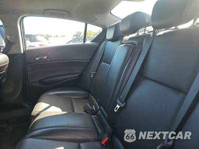 2017 Acura ILX - zdjęcie 13 z 27 - miniatura