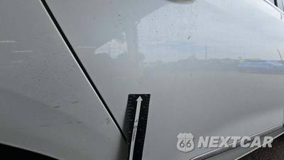 2023 Buick Enclave Premium 1SN - zdjęcie 36 z 38 - miniatura