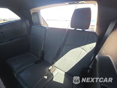 2023 Buick Enclave Premium 1SN - zdjęcie 14 z 38 - miniatura