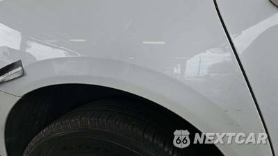 2023 Buick Enclave Premium 1SN - zdjęcie 35 z 38 - miniatura