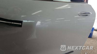 2023 Buick Enclave Premium 1SN - zdjęcie 28 z 38 - miniatura