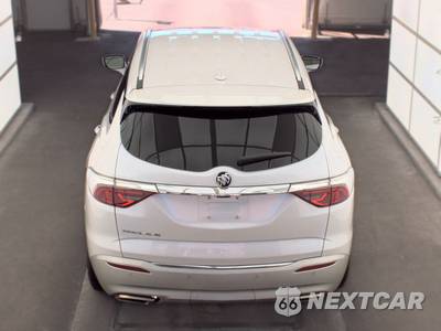 2023 Buick Enclave Premium 1SN - zdjęcie 5 z 38 - miniatura