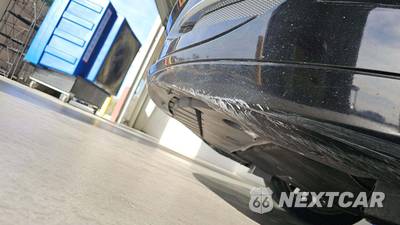 2016 Lincoln MKZ Black Label - zdjęcie 26 z 26 - miniatura