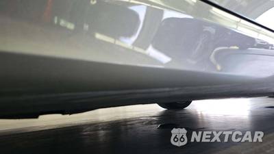 2011 BMW 3 Series Coupe 328i - zdjęcie 22 z 32 - miniatura